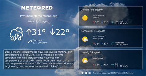 piove a catanzaro|Catanzaro meteo (live): oggi, meteo ora per ora